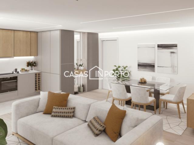 3 quarto, Porto Porto 4300 104142931