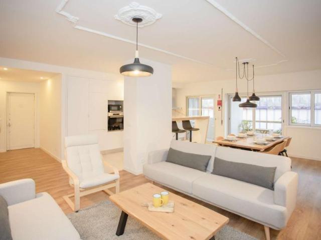 3 quarto, porto porto 4300 256 LS101788807