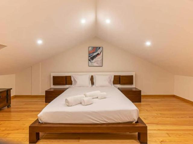 3 quarto, Porto Porto 4300 465 104292824