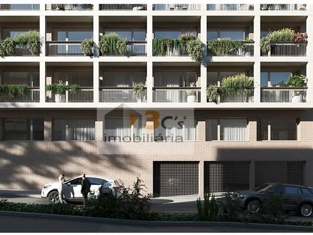 3 quarto, Porto Porto 4300 99163300