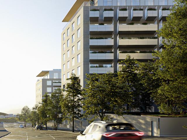3 quarto, Porto Porto 4350 LS98488444