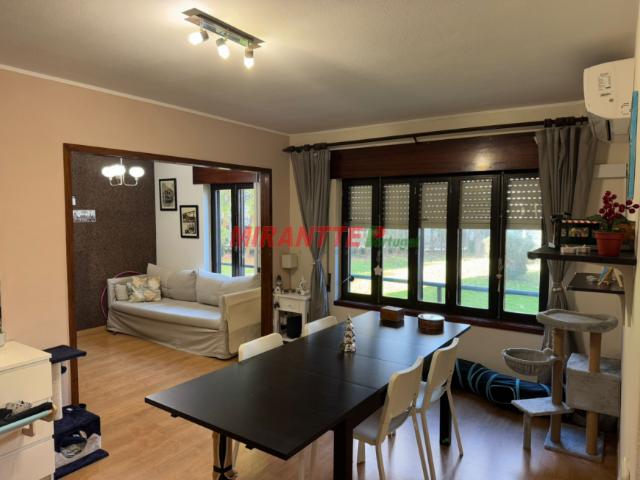 3 quarto, Porto Porto 4350 LS99674738