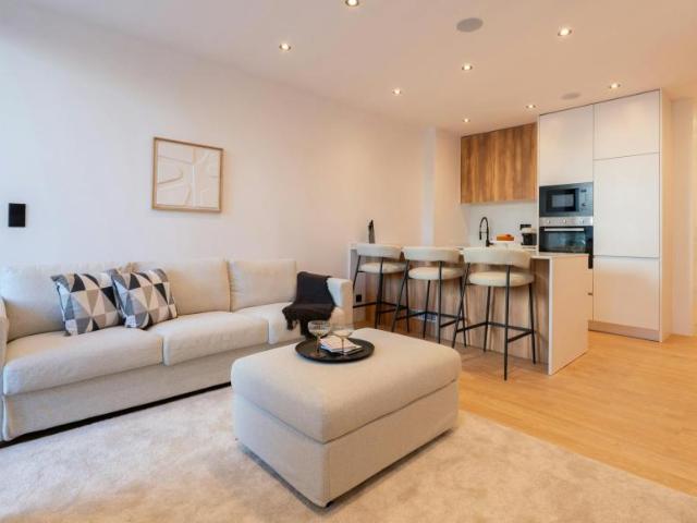 3 quarto, Porto Porto 4350 169 104182915