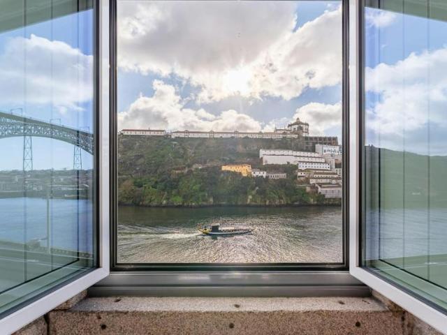 3 quarto, Porto Porto 4350 185 103339025