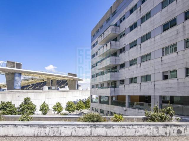 3 quarto, Porto Porto 4350 102052014