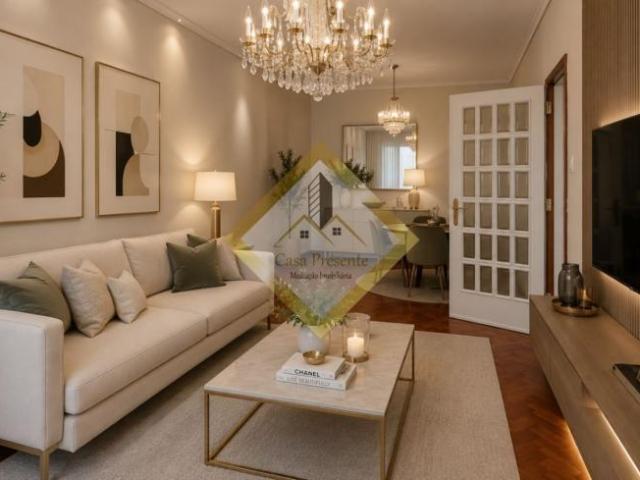 3 quarto, Porto Porto 4350 103301308