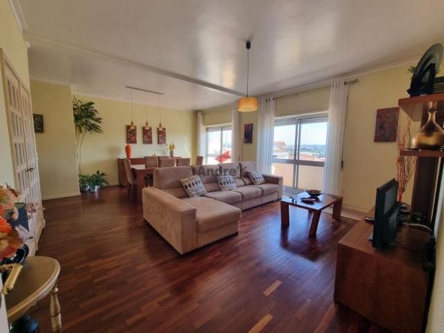 3 quarto, Porto Porto 4350 103839728