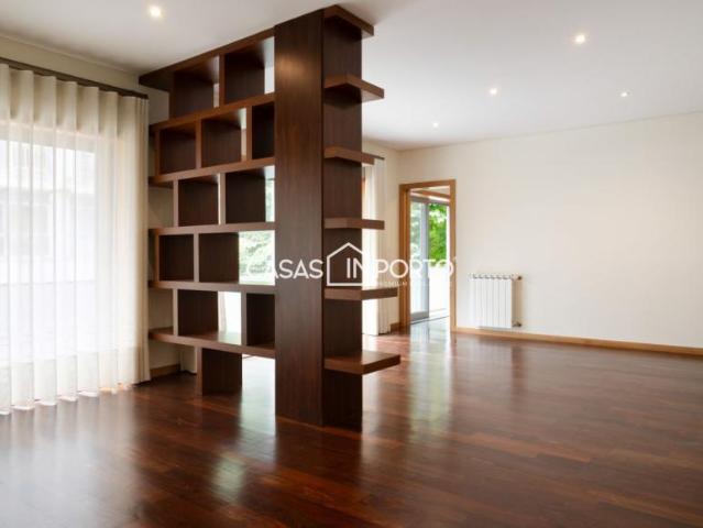 3 quarto, Porto Porto 4350 104142911