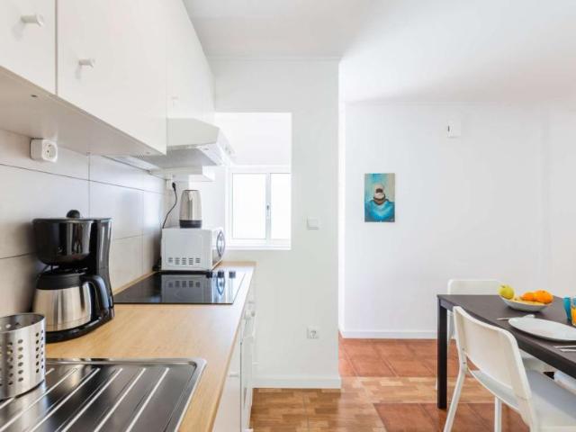 3 quarto, porto porto 4405 724 LS101670914