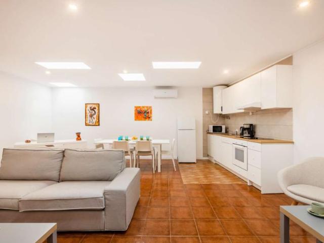 3 quarto, porto porto 4405 724 LS101770995