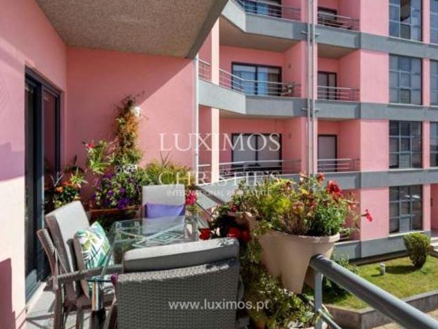 3 quarto, Porto Porto 4400 558 66933676