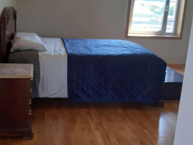 3 quarto, porto porto 4400 572 LS101771530