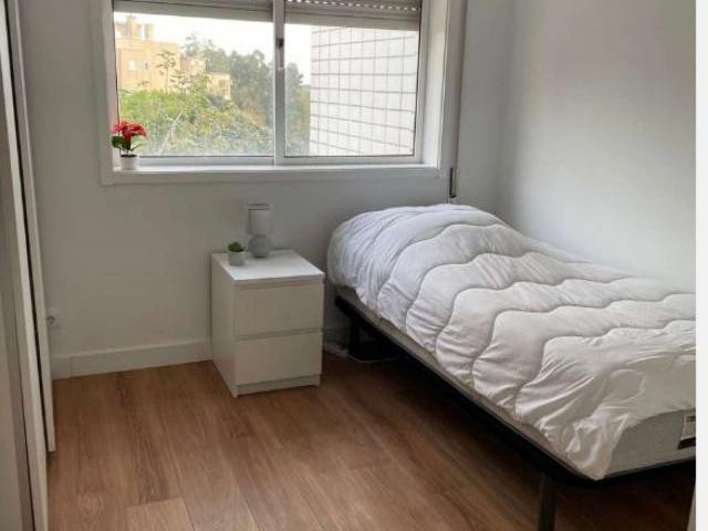 3 quarto, Porto Porto 4400 85746039