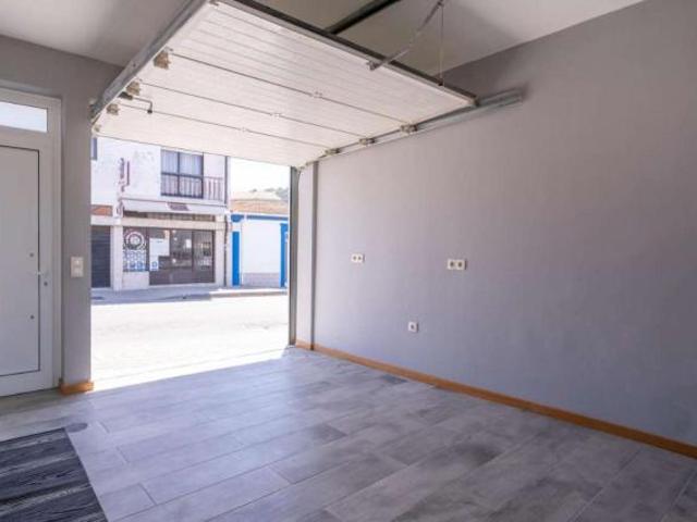 3 quarto, Porto Porto 4410 325 71547488