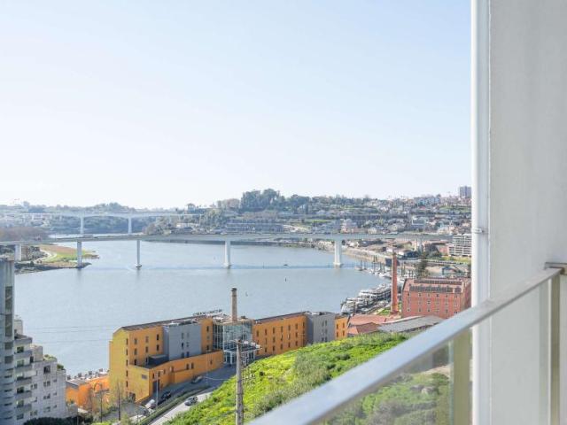 3 quarto, porto porto 4420 102146825