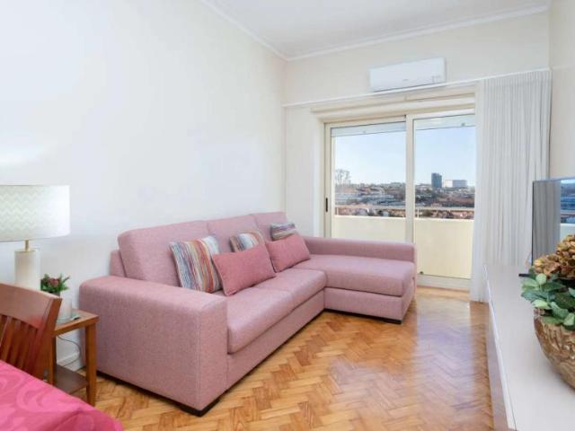 3 quarto, porto porto 4430 192 102853624