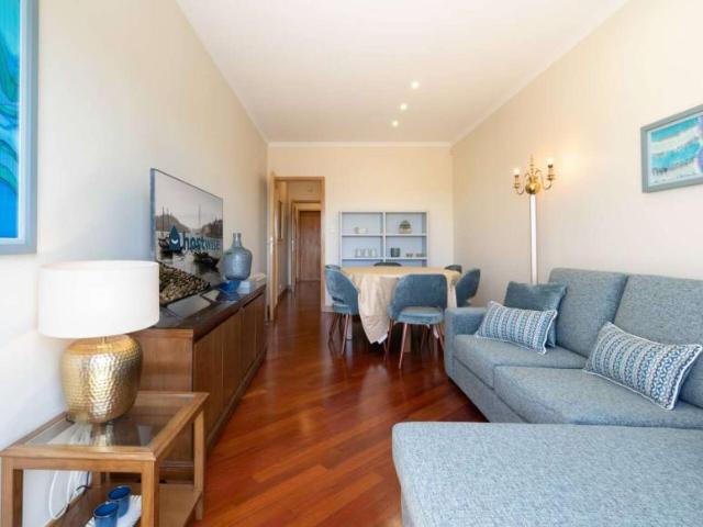 3 quarto, porto porto 4430 192 LS102853448