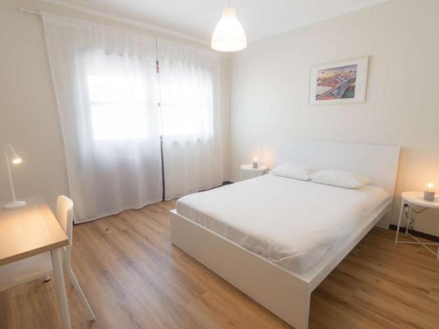 3 quarto, porto porto 4430 111 104438496