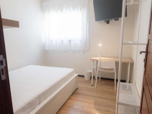 3 quarto, porto porto 4430 111 104438498