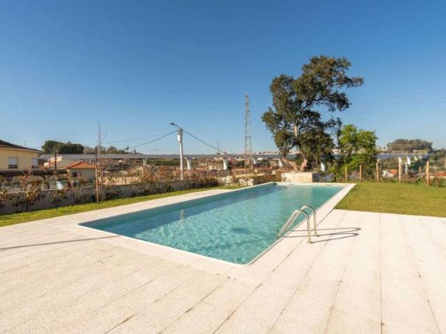 3 quarto, porto porto 4430 384 102851386