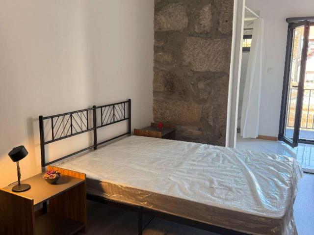 3 quarto, Porto Porto 4430 999 90382782