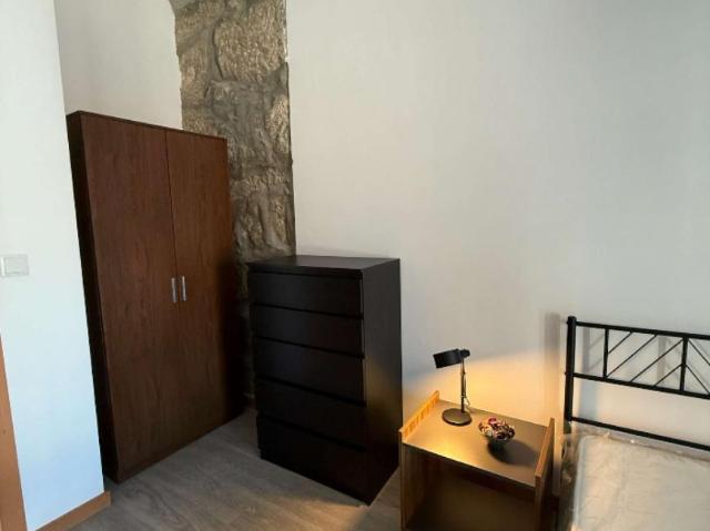 3 quarto, Porto Porto 4430 999 90382784