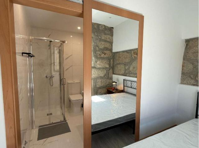 3 quarto, Porto Porto 4430 999 90382786
