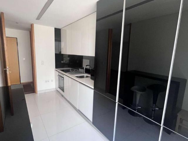 3 quarto, Porto Porto 4450 LS90735810