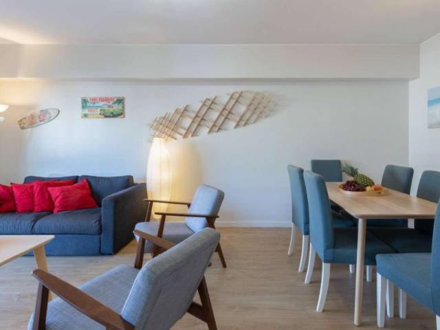 3 quarto, porto porto 4450 102851115