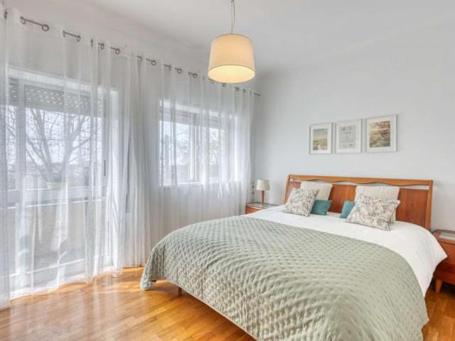 3 quarto, Porto Porto 4460 083 76235474