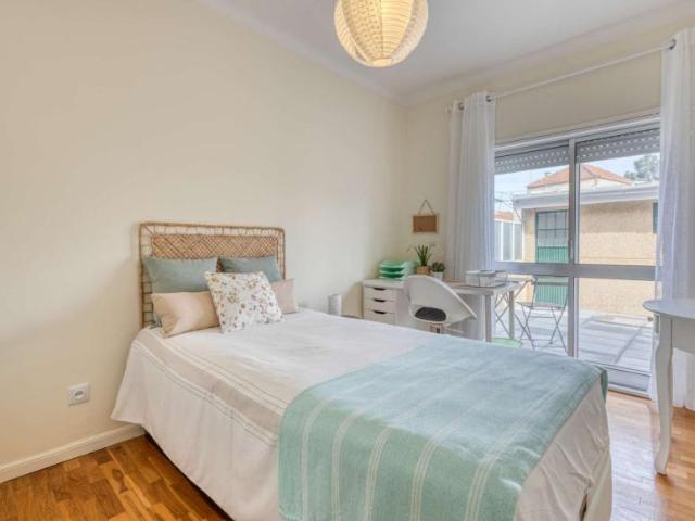 3 quarto, porto porto 4460 083 101807086
