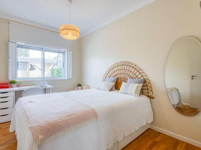 3 quarto, porto porto 4460 083 101817865
