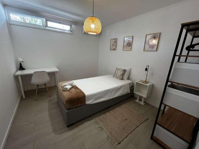 3 quarto, Porto Porto 4460 282 93529304