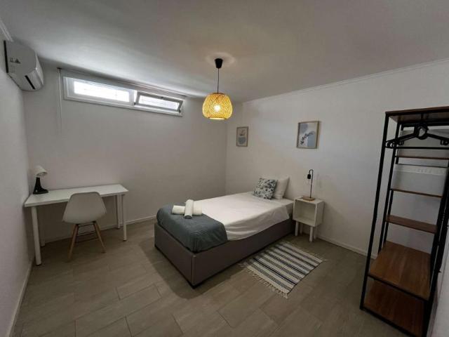 3 quarto, Porto Porto 4460 282 93529305