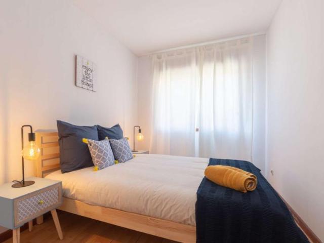 3 quarto, porto porto 4460 230 LS101824854