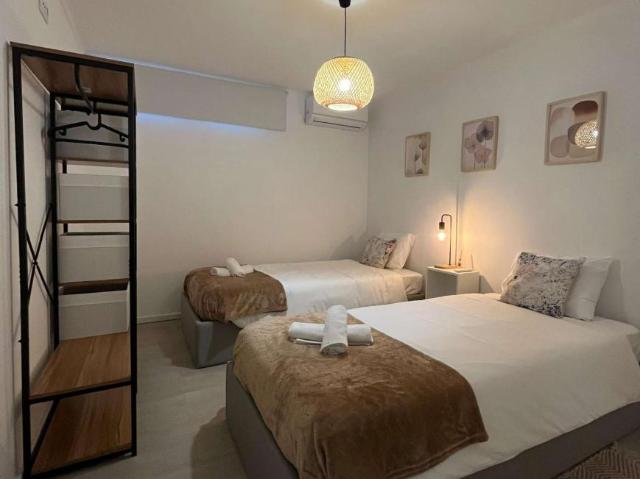 3 quarto, Porto Porto 4460 735 90226369