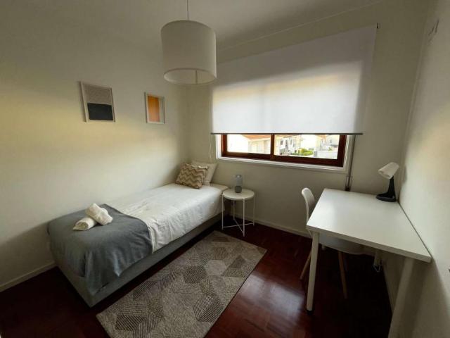 3 quarto, Porto Porto 4460 735 91784354