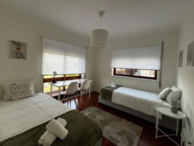 3 quarto, Porto Porto 4460 735 91784355