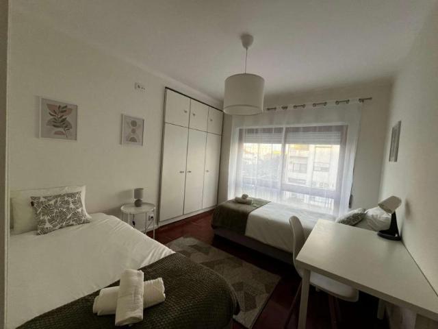 3 quarto, Porto Porto 4460 735 91784356