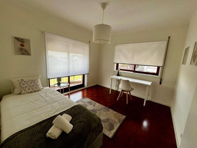 3 quarto, Porto Porto 4460 735 93262709