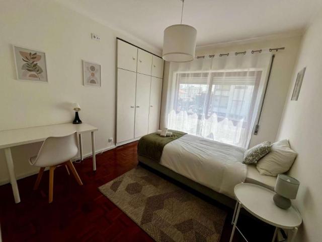 3 quarto, Porto Porto 4460 735 93262710