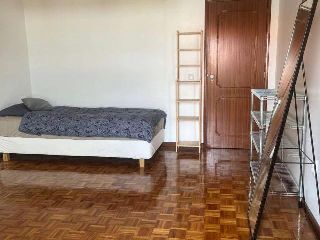 3 quarto, Porto Porto 4475 600 80772259