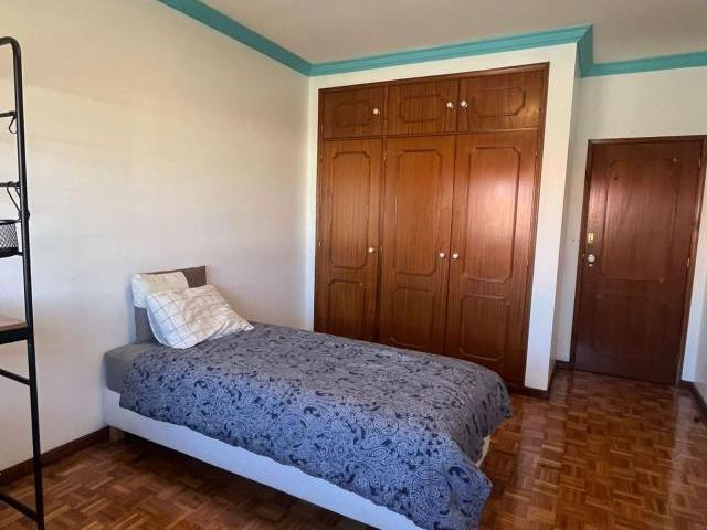 3 quarto, Porto Porto 4475 600 80772260