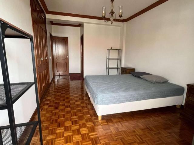 3 quarto, porto porto 4475 600 101807106