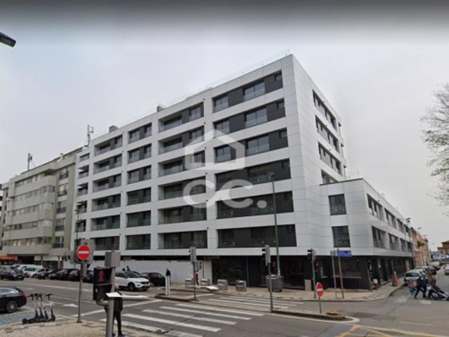 3 quarto, Porto Porto 66629683