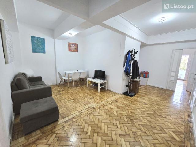 3 quarto, Porto Porto 72174503