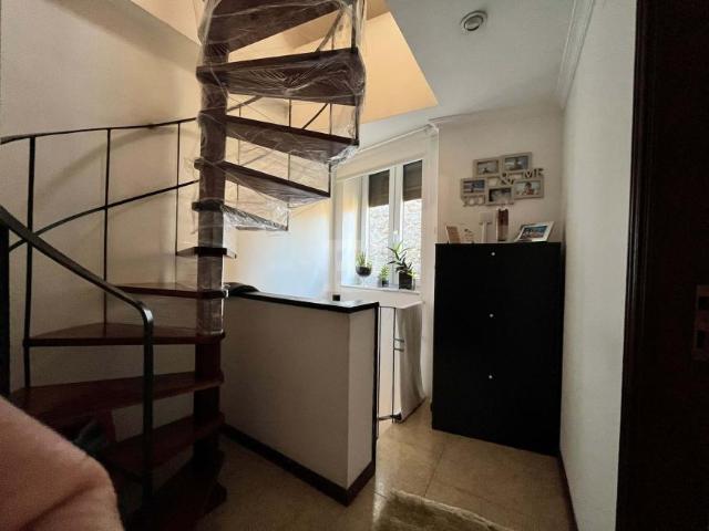 3 quarto, Porto Porto 74357746