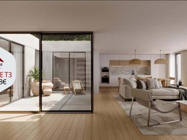 3 quarto, Porto Porto 82579631