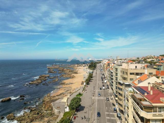 3 quarto, Porto Porto 82594579
