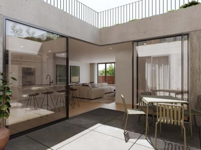 3 quarto, Porto Porto 82809275